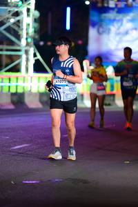 BIB: 
                            <button type="button" onclick="openModal(23413333)" class="btn btn-primary btn-sm float-right btn-popup" data-toggle="modal" data-target=".modal-high-quality">
                        <i class="fas fa-shopping-cart"></i> Add to Cart
                    </button>
                                            <button type="button" onclick="isThisMe(23413333, true)" class="btn btn-success btn-sm float-right btn-popup btn-isme hidden" data-toggle="tooltip" data-placement="bottom" title="นี่คือรูปของคุณใช่ไหม คลิกที่นี่เพื่อเอาเข้าอัลบั้ม">
                        <i class="fas fa-plus"></i> Add to album
                    </button>
                    <button type="button" onclick="isThisMe(23413333, false)" class="btn btn-warning btn-sm float-right btn-popup btn-isnotme hidden">
                        <i class="fas fa-ban"></i> Remove from album
                    </button>